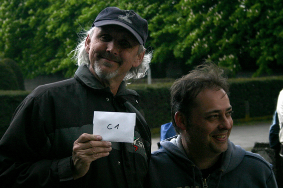C1